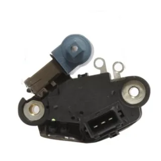 Hueco Regler f?r Lichtmaschine BMW 3er 5er 7er Z3