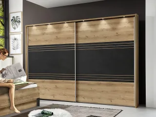 Braun