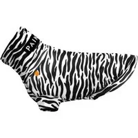 PAIKKA Hundeshirt Hundeshirt Sonnenschutz/Antiparasit "UV & Bug Shirt Edition 2025