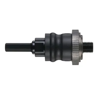 Milwaukee - ADAPTER FIXTEC AUF HEX 11MMXM16 - 4932399220
