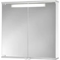 jokey Spiegelschrank Cento 60 60 x 65 x 14 cm