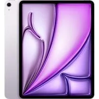 iPad Air 13" (512GB), Tablet-PC hellviolett, Gen 8 / 2026 / 5G