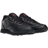 CLASSIC LEATHER Sneaker