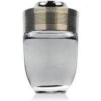 paco rabanne After Shave Lotion Invictus