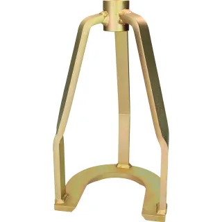 KS Tools Abzieherglocke für 460.4870 - 460.4871
