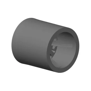 Dornbracht Durchflussbegrenzer Ersatzteile 092301063 12 l/min. 09230106390