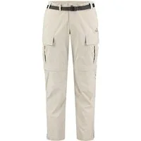 McKINLEY Funktionshose He.-Abzipphose Amite III UG