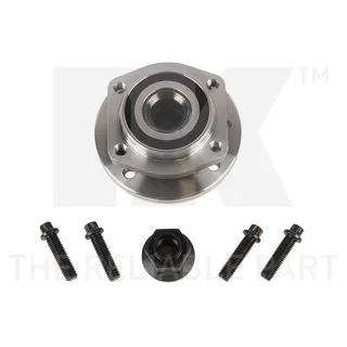NK Radlager vorne Volvo 850 2,0