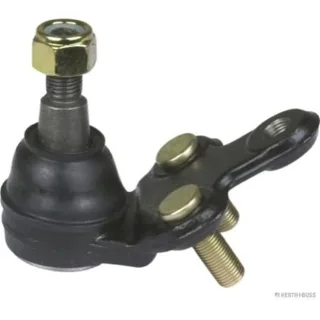 Jakoparts Traggelenk Lexus Toyota J4862001