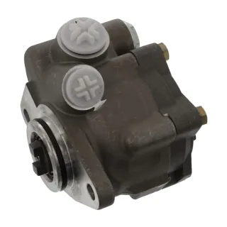 Febi Servopumpe  45751