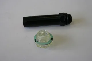ELMAG Kurbelgehäuseentlüftung 'KIT 360' - 9100324
