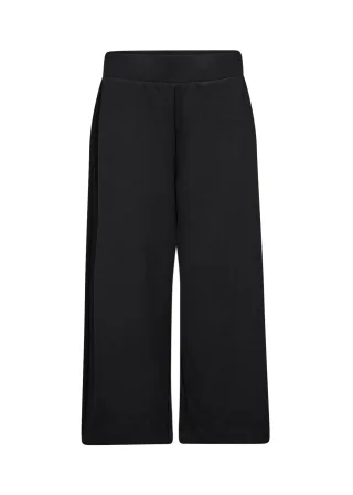 wasabiconcept - WA-SABINA 100 black - Gr. - 55