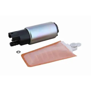Vemo Kraftstoffpumpe Chevrolet Daewoo Hyundai Kia Seat Skoda Toyota VW
