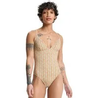 Quiksilver Badeanzug Aiton