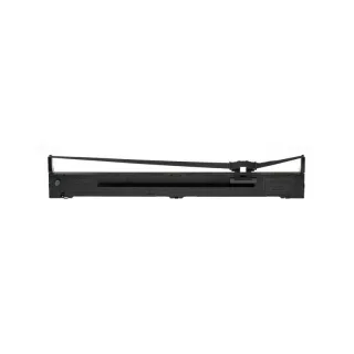 Original C13S015336 EPSON LQ2090 FBK schwarz 8