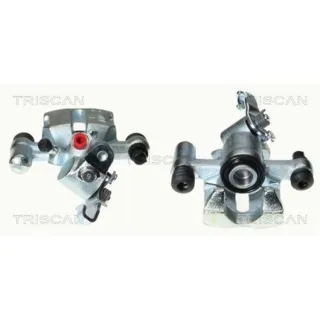 Triscan Bremssattel hinten links Mazda MX-5 1 2 8170342658
