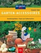 Garten-Accessoires: Gestaltungsideen - Tipps zum Selbermachen
