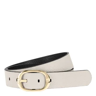 Casual Wendegürtel 3,5cm