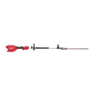 Milwaukee M18 FUEL Akku-Stabheckenschere 180 cm M18 FHETSP-0 - 4933500311
