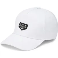 PHILIPP PLEIN Baseball Cap Cap