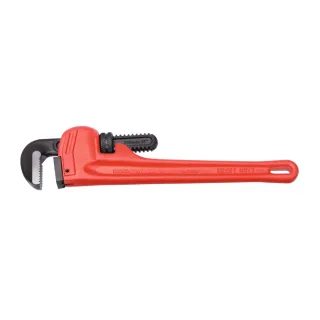 Rothenberger Einhand - Rohrzange HEAVY DUTY, 14 Zoll - 70153