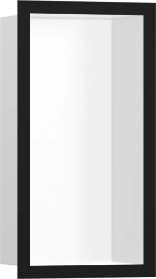 Variante