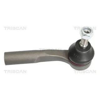 Triscan Querlenker vorne links Citroen C1 Peugeot 108 Toyota Aygo