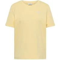 CECIL T-Shirt