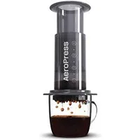 AeroPress Kaffeebereiter