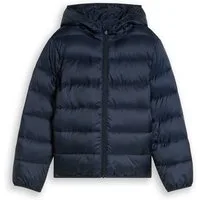 TOM TAILOR Steppjacke Jacken Lightweight Steppjacke aus wasserabweisendem Material