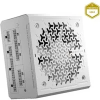 Corsair Corsair RM1000e White, PC-Netzteil PC-Netzteil