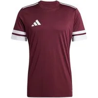 adidas Performance Fußballtrikot adidas Performance Squadra 25 Trikot Teamsport
