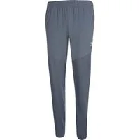 Erima Laufhose Performance Allroundhose Damen