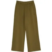 Roxy Jogger Pants Surfing By Sunlight