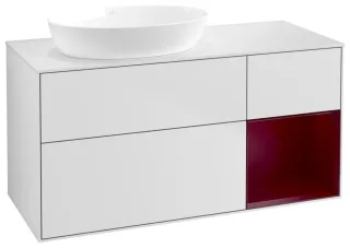 Weiß