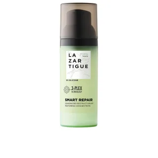 Smart Repair Restrukturierungskonzentrat 50 ml