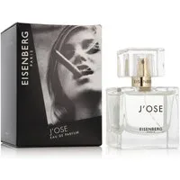 Eisenberg Eau de Parfum J'ose Eau De Parfum 50ml (woman)