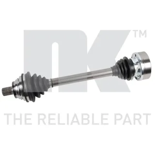NK Antriebswelle links Audi Seat Skoda VW 5047203