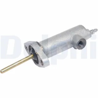 Delphi Kupplungsnehmerzylinder Mercedes G-Klasse T1 T2/Ln1 2,3