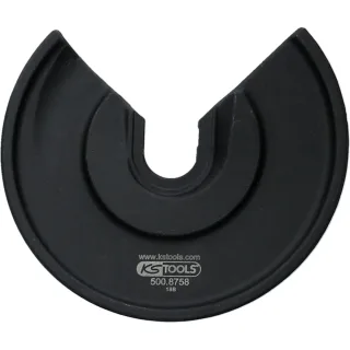KS Tools Federhalter Ø 75-115 mm - 500.8758