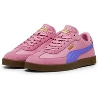 PUMA Puma Club II Era Sneaker