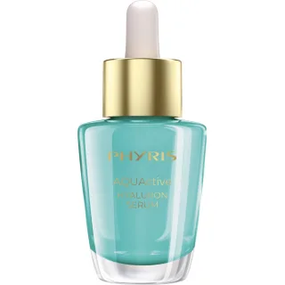 Phyris Hyaluron Serum Hyaluron Serum