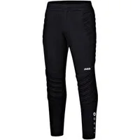 Jako Sporthose Striker Torwartshose Kids (1-tlg) Kordelzug