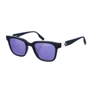 Sonnenbrille CV519S