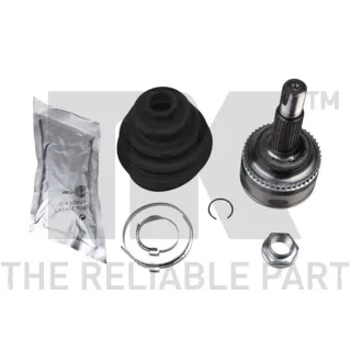NK Antriebswellengelenk au?en Toyota Avensis Corolla 514523
