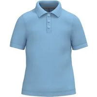 Kariban Poloshirt Kinder Poloshirt Kurzarm