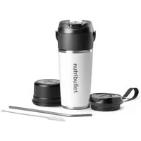nutribullet Standmixer