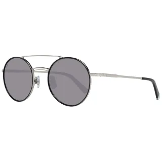 Web-Sonnenbrille WE0233 16A 50
