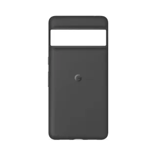 Google Pixel 7 Pro Case Obsidian