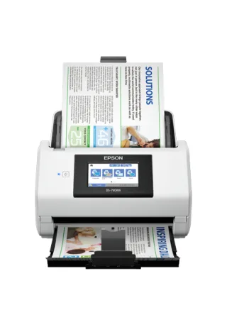 Epson WorkForce DS-790WN | b11b265401 | Dokumentenscanner - Duplex